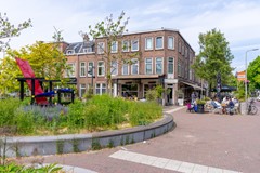 FS01 UTR_Schildersbuurt.jpg